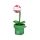 Hori SWITCH 2 Piranha Plant Camera - 1335978 - zdjęcie 2